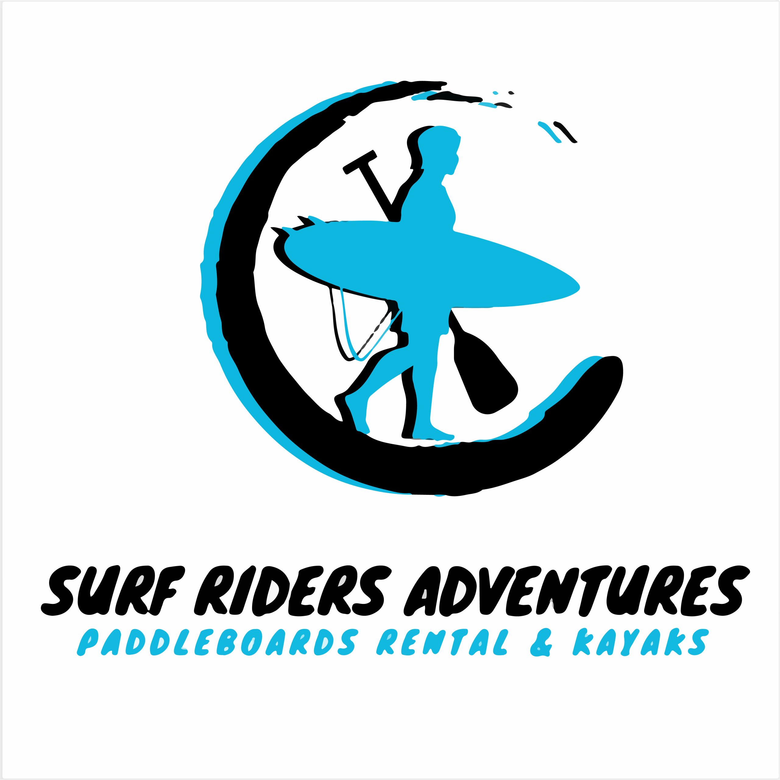 Logo_surf_riders